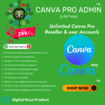 Canva